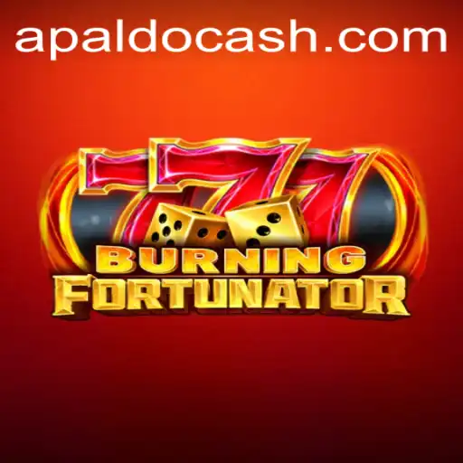 Unveiling BurningFort: A Thrilling Adventure into Strategy Gaming with Apaldo