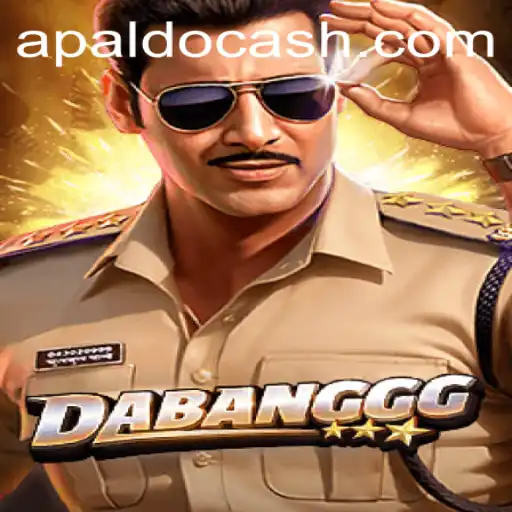 DABANGGG: A Deep Dive into the Exciting New Game
