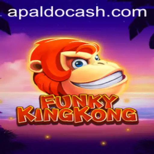 Exploring the Vibrant World of FunkyKingKong: All You Need to Know about the Game