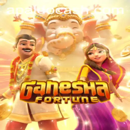 GaneshaFortune Game Overview and Insights into 'apaldo'