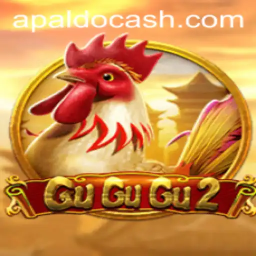 Exploring the Engaging World of GuGuGu2: A Thrilling Adventure by Apaldo