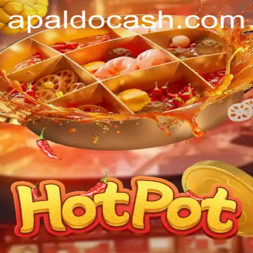 Exploring the Thrilling World of Hotpot: The Game Lighting Up Game Nights