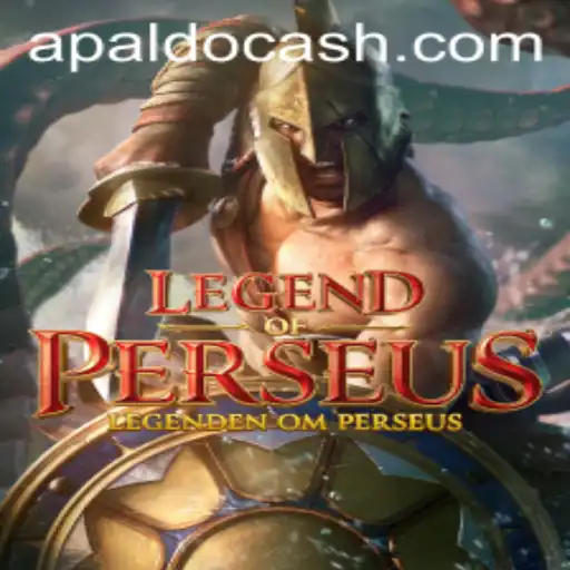 Unveiling the Mystical Journey of LegendofPerseus: A New Era in Gaming