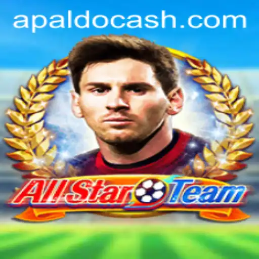 AllStarTeam: Exploring the Dynamic World of Apaldo