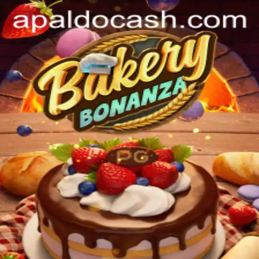 Explore the Delights of BakeryBonanza: A Sweet Adventure with Apaldo
