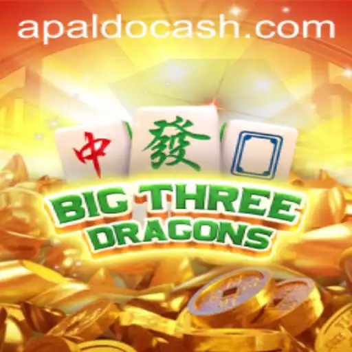 Exploring BigThreeDragons: A Captivating Game by Apaldo