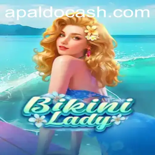 Dive Into Adventure with BikiniLady: The Exciting New Game Unveiling the Mystique of Apaldo