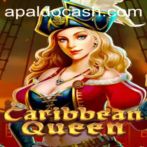 Discover the Thrill of CaribbeanQueen: A New Adventure Awaits