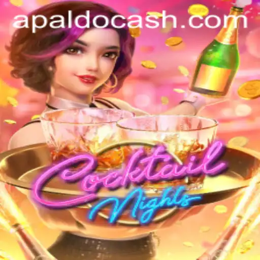 Exploring the Exciting World of CocktailNights: A Thrilling Game Experience
