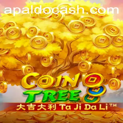 Unearthing the Excitement of CoinTree: A New Era in Digital Gaming