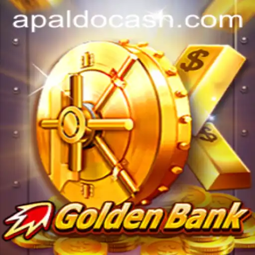 Explore the Exciting World of CrazyGoldenBank Game with Apaldo
