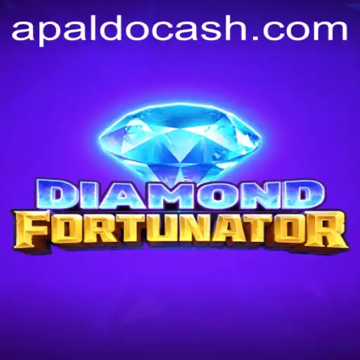 The Enigmatic World of DiamondFort: Unraveling the Magic of Apaldo