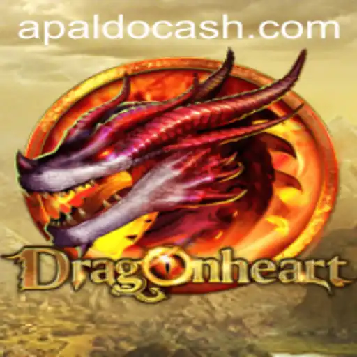 Unleashing the Magic of DragonHeart: A Deep Dive into the Enchanting World of Apaldo
