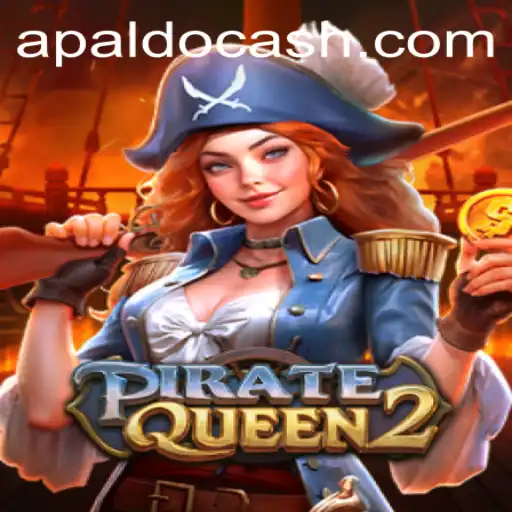 The Adventurous World of PirateQueen2: A Deep Dive into Its Gameplay and Rules
