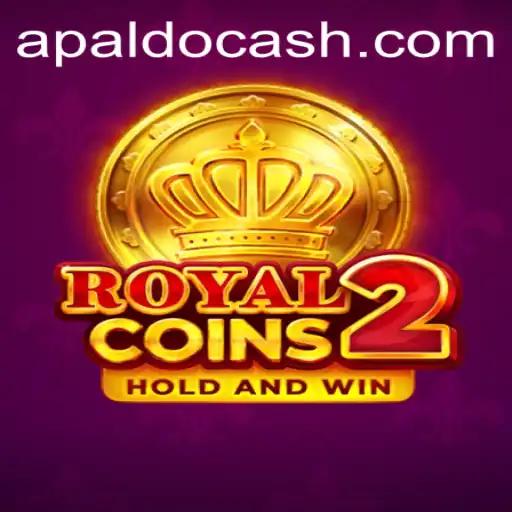 The Strategic World of RoyalCoins2 and the Influence of Apaldo