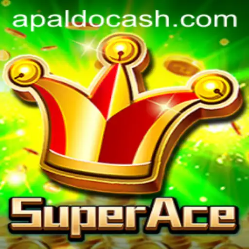 Exploring SuperAce: A Modern Gaming Phenomenon Inspired by 'Apaldo'