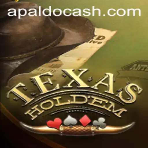 Mastering Texas Holdem: A Comprehensive Guide to Rules, Strategy, and Latest Developments