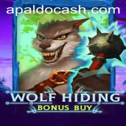 Exploring the Thrills of 'WolfHidingBonusBuy': A Deep Dive into Gameplay and Strategy