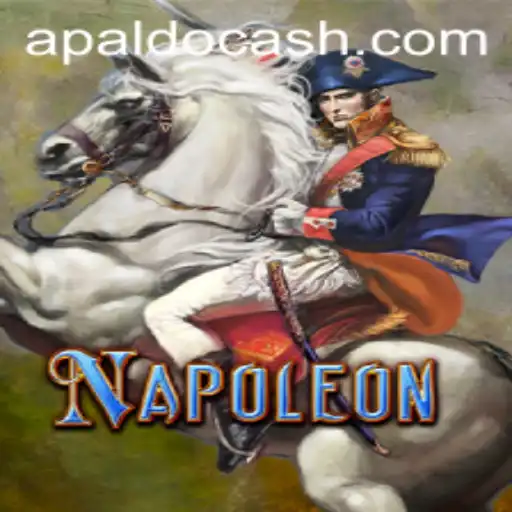 Exploring the Card Game 'Napoleon': A Timeless Strategy with Modern Twists