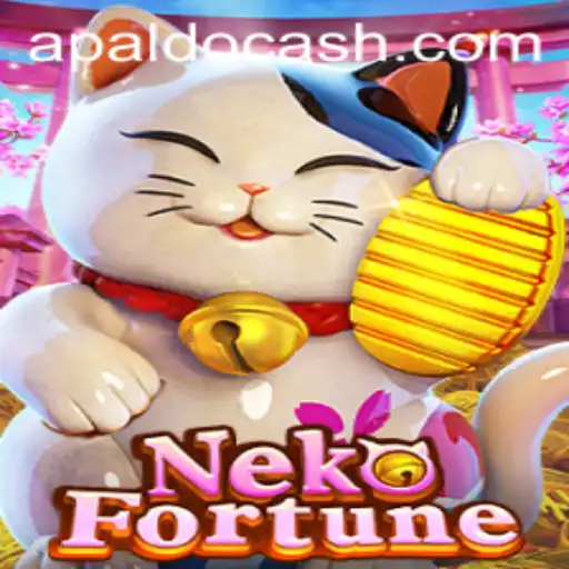 NekoFortune: Dive into a Mystical World of Feline Luck