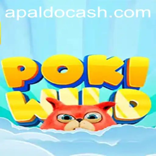 Discover the Enchanting World of PokiWild: A Journey with Apaldo