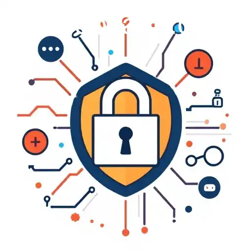 Understanding Privacy Policies with Apaldo