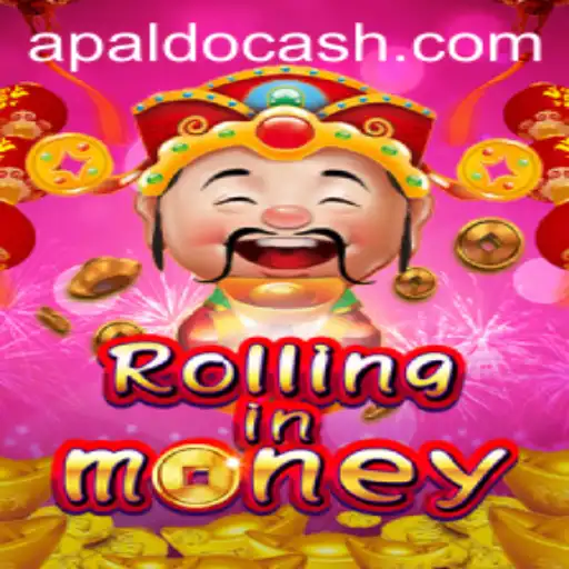 Exploring the World of RollingInMoney: A Comprehensive Guide