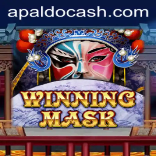 Unveiling WinningMask: The Emerging Phenomenon in Gaming