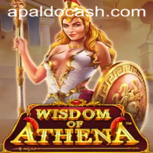 Exploring the Enchanting World of 'WisdomofAthena': A Deep Dive into Gameplay and Strategy